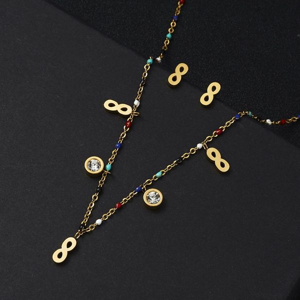 2019 fashion pearl love letter layer necklace accessories women necklace bijoux gifts accessories jewelry, Silver
2019 fashion pearl love letter layer necklace accessories women necklace bijoux gifts accessories jewelry, Silver