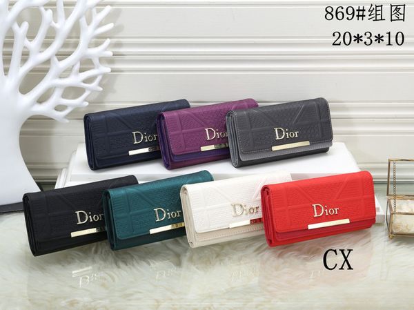 набор высокое качество классический дизайнер женские сумки цветок дамы композитный тотализатор искусственная кожа клатч сумки на ремне женск
набор высокое качество классический дизайнер женские сумки цветок дамы композитный тотализатор искусственная кожа клатч сумки на ремне женск