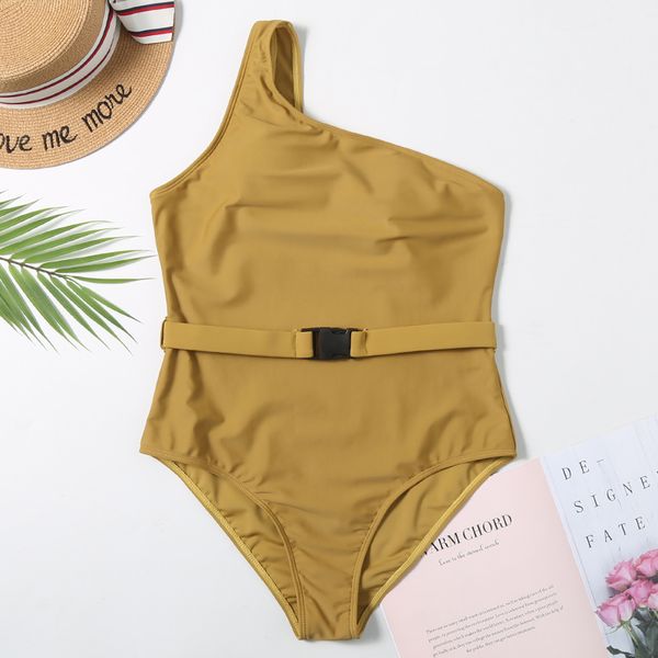 rhyme lady riseado push up bikinis set swimwear women swimsuits bathing suit women halter biquini print beach wear
rhyme lady riseado push up bikinis set swimwear women swimsuits bathing suit women halter biquini print beach wear