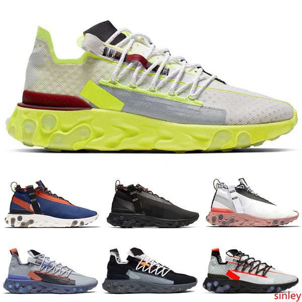 react lw wr mid ispa men running shoes ghost aqua anthracite platinum volt gun smoke women mens trainers sports sneakers 36-45
react lw wr mid ispa men running shoes ghost aqua anthracite platinum volt gun smoke women mens trainers sports sneakers 36-45