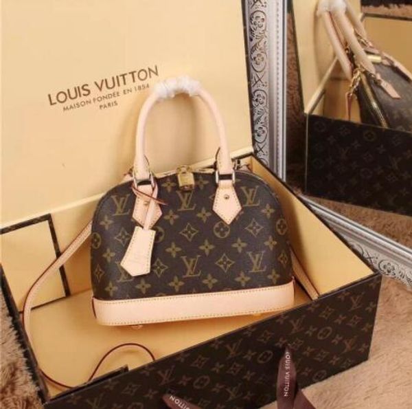 2019 166 louis vuitton women shoulder bag chain messenger bag designer handbags wallet purse cosmetic bags crossbody bags tote, Golden;silver
2019 166 louis vuitton women shoulder bag chain messenger bag designer handbags wallet purse cosmetic bags crossbody bags tote, Golden;silver