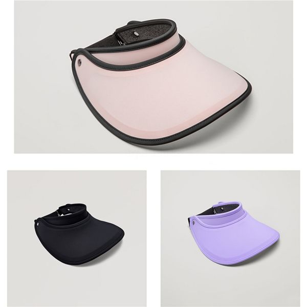 summer england style hats for women ladies large brim cotton beach cap sun hat female for sun protection double sides print hats #932, Blue;gray
summer england style hats for women ladies large brim cotton beach cap sun hat female for sun protection double sides print hats #932, Blue;gray