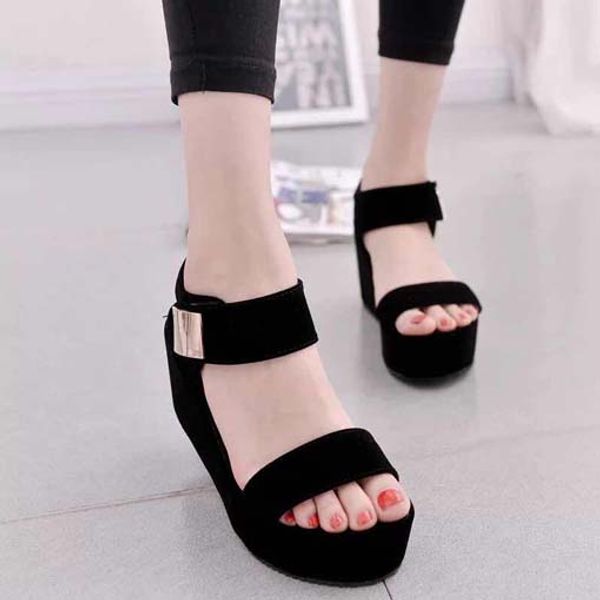 quality printed beauty head real leather slides shoes men fashion sandals causal summer flip flops slippers shoes shoe09 p53, Black
quality printed beauty head real leather slides shoes men fashion sandals causal summer flip flops slippers shoes shoe09 p53, Black