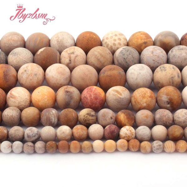 4,6,8,10mm round frost matte coral jades agates natural stone beads for diy necklace bracelets jewelry making 15
4,6,8,10mm round frost matte coral jades agates natural stone beads for diy necklace bracelets jewelry making 15
