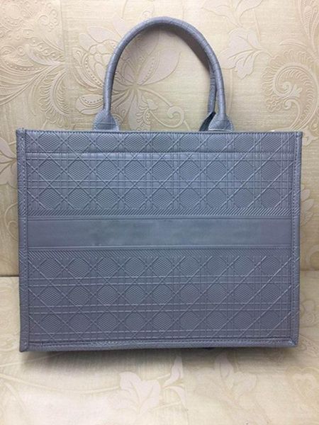 brand bag shoulder bags totes womens handbags women tote handbag crossbody bag purses bags leather clutch lady handbag
brand bag shoulder bags totes womens handbags women tote handbag crossbody bag purses bags leather clutch lady handbag