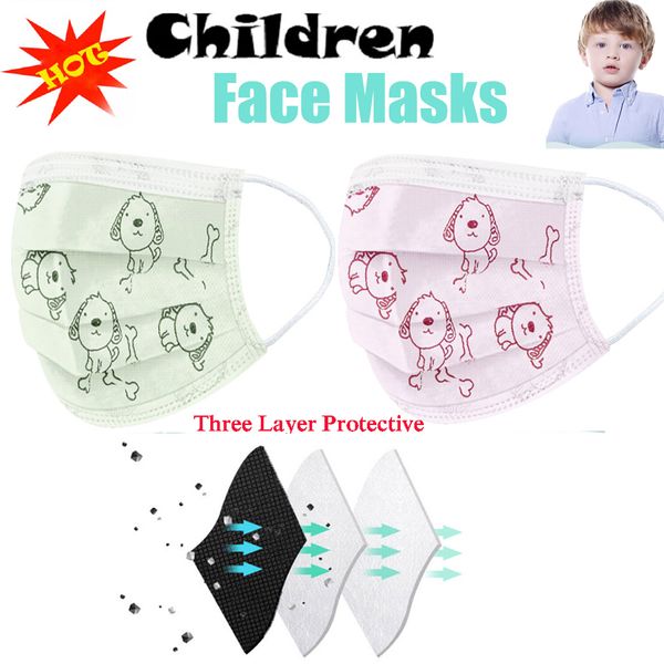 50 pcs n95 children anti haze disposable mouth spunlace anti-dust windproof mouth-muffle flu face kids mask
50 pcs n95 children anti haze disposable mouth spunlace anti-dust windproof mouth-muffle flu face kids mask
