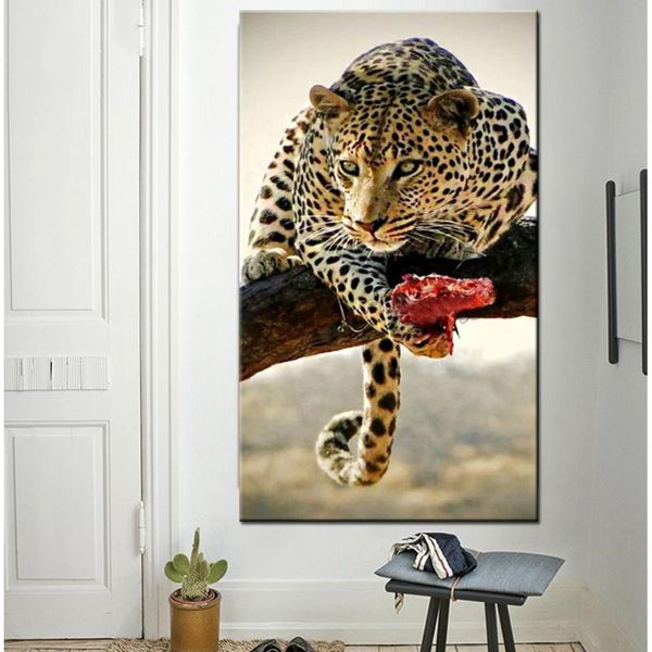 large size 5d diy diamond painting cross stitch full square round diamond embroidery leopard panther swallow picture decor n540
large size 5d diy diamond painting cross stitch full square round diamond embroidery leopard panther swallow picture decor n540