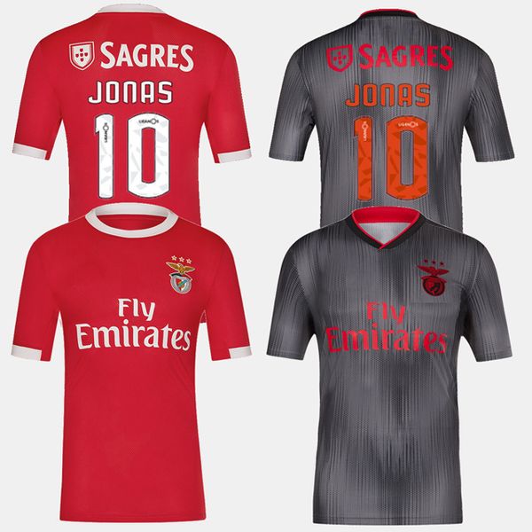 thai 2019 sl benfica soccer jerseys joão félix football shirt grimaldo ruben dias 19 20 pizzi rafa jones seferovic soccer uniforms, Black;yellow
thai 2019 sl benfica soccer jerseys joão félix football shirt grimaldo ruben dias 19 20 pizzi rafa jones seferovic soccer uniforms, Black;yellow