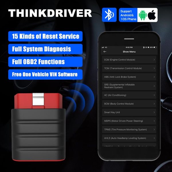 thinkcar thinkdriver obd2 scanner bluetooth professional full system 15 reset functions obd 2 automotive scanner pk ap200
thinkcar thinkdriver obd2 scanner bluetooth professional full system 15 reset functions obd 2 automotive scanner pk ap200