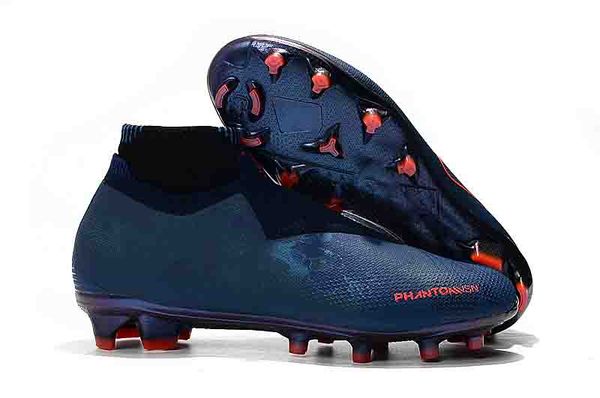 phantom vsn vision elite df fg fully charged mens high ankle soccer cleats football shoes ea sports soccer shoes size 39-45
phantom vsn vision elite df fg fully charged mens high ankle soccer cleats football shoes ea sports soccer shoes size 39-45