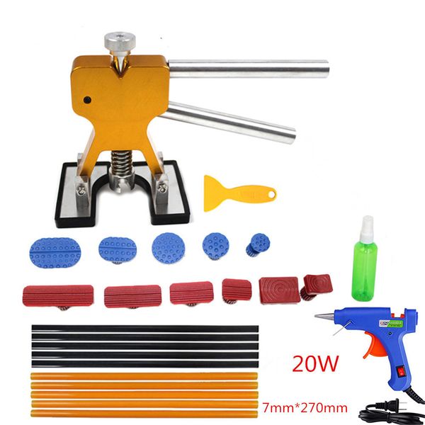 pdr tools paintless car dent repair tool dent removal puller tabs lifter pdr tool kit toolkit hand set
pdr tools paintless car dent repair tool dent removal puller tabs lifter pdr tool kit toolkit hand set