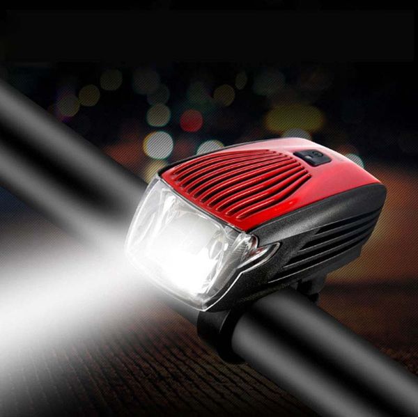 2020 led bicycle light ipx5 waterproof holder headlight intelligent handlebar usb rechargable good quality ing
2020 led bicycle light ipx5 waterproof holder headlight intelligent handlebar usb rechargable good quality ing