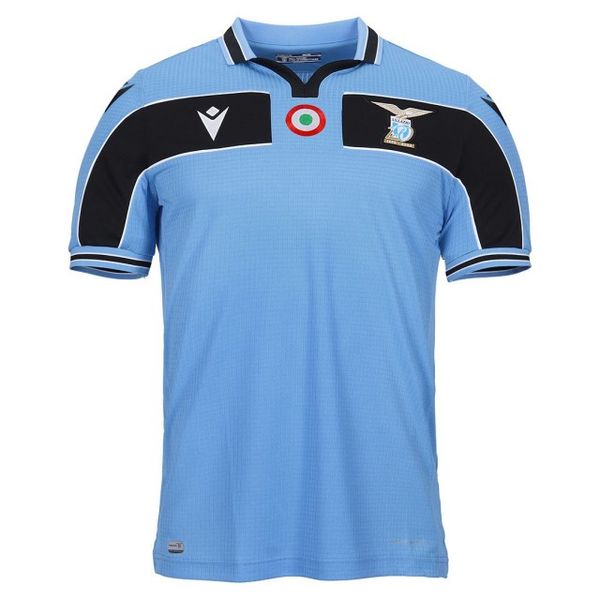 ss lazio 2020 120-years anniversary soccer jerseys futbol camisetas football shirt kit maillot 120 anni maglia sets, Black;yellow
ss lazio 2020 120-years anniversary soccer jerseys futbol camisetas football shirt kit maillot 120 anni maglia sets, Black;yellow
