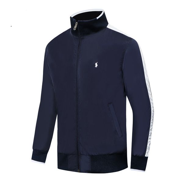 ralph mens lauren spring jacket trend designer designer jacket zip cardigan embroidered pony logo mens jackets selling, Black;brown
ralph mens lauren spring jacket trend designer designer jacket zip cardigan embroidered pony logo mens jackets selling, Black;brown