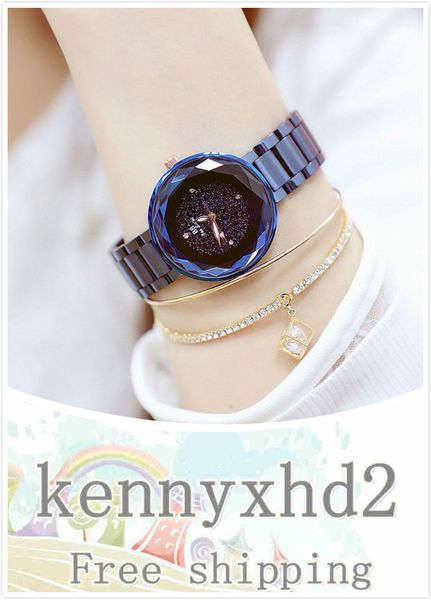 2020new fashion, waterproof trend, all kinds of gold watches, high-grade chain watch, full diamond, Slivery;brown
2020new fashion, waterproof trend, all kinds of gold watches, high-grade chain watch, full diamond, Slivery;brown