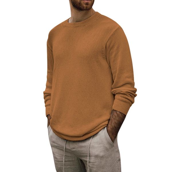 vogue nice autumn sweater men pullover casual jumper for male vogue knitted korean style men sweater clothes plus size, White;black
vogue nice autumn sweater men pullover casual jumper for male vogue knitted korean style men sweater clothes plus size, White;black
