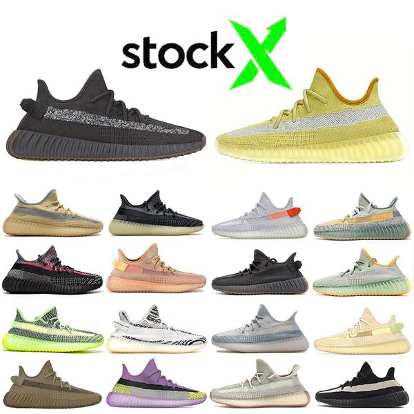 new style kanye west asriel zyon desert sage running shoes cinder men women marsh flax clay static reflective zebra trainers sneakers
new style kanye west asriel zyon desert sage running shoes cinder men women marsh flax clay static reflective zebra trainers sneakers