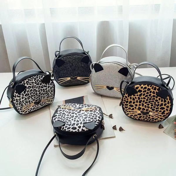 chispaulo fashion pu leather bag circle cute bag korean style ladies hand crossbody bags for women phone
chispaulo fashion pu leather bag circle cute bag korean style ladies hand crossbody bags for women phone