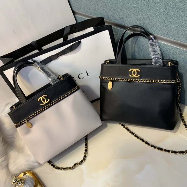 Famou houlder bag women real leather chain cro body bag handbag famou female cro bag hipping
Famou houlder bag women real leather chain cro body bag handbag famou female cro bag hipping