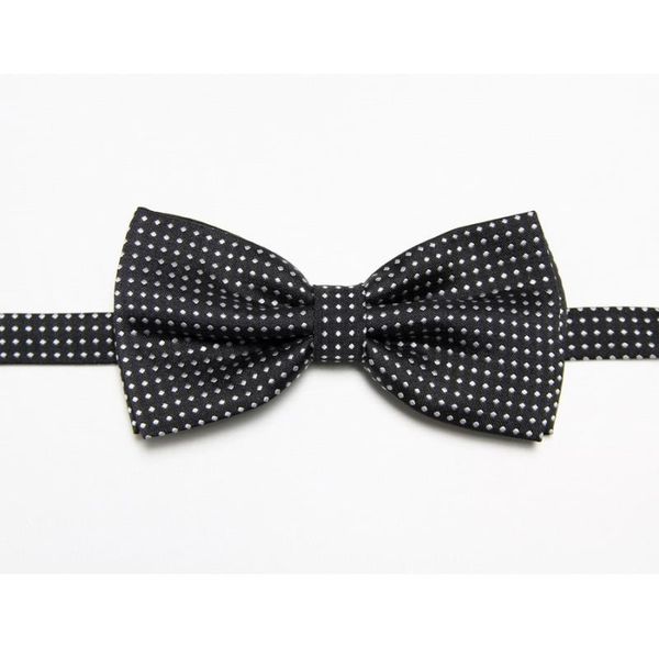 hooyi 2020 dot bow ties for men neck tie butterfly wedding bowtie papillon cravate gravata, Black;gray
hooyi 2020 dot bow ties for men neck tie butterfly wedding bowtie papillon cravate gravata, Black;gray