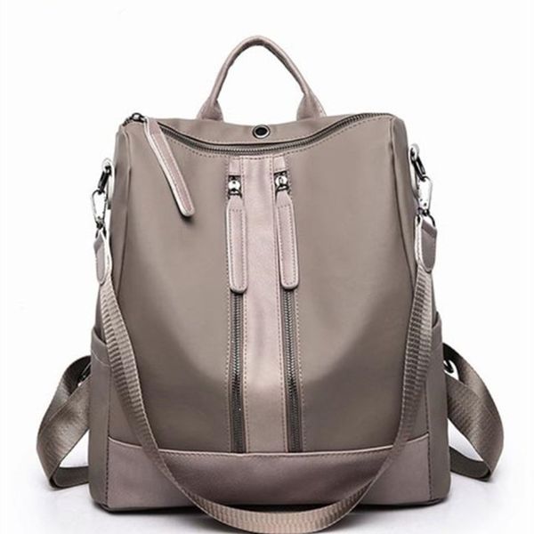 women's travel climbing cycling hiking camping sports bags for gymnastics sports backpack outdoor gym fitness sport bag backpack
women's travel climbing cycling hiking camping sports bags for gymnastics sports backpack outdoor gym fitness sport bag backpack