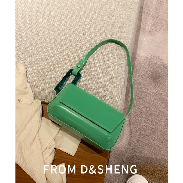 ivog new arrival everyday female messenger crossbody small handbag fashion hand bags for women 2020
ivog new arrival everyday female messenger crossbody small handbag fashion hand bags for women 2020