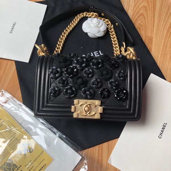 Shoulder bag 2019 popular x060 european and american cla ic fa hion tyle women 039 bag ize 20 12 7 cm of freight
Shoulder bag 2019 popular x060 european and american cla ic fa hion tyle women 039 bag ize 20 12 7 cm of freight