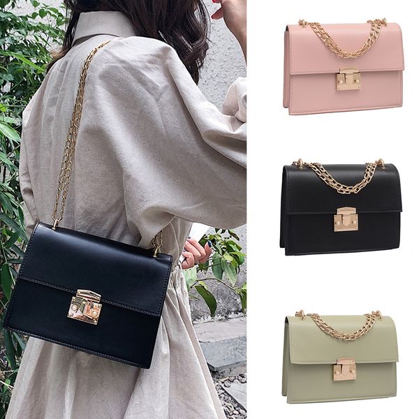 summer bag for women's handbag small leather shoulder bags women's chain crossbody bag luxury lady's female black fashion#35
summer bag for women's handbag small leather shoulder bags women's chain crossbody bag luxury lady's female black fashion#35