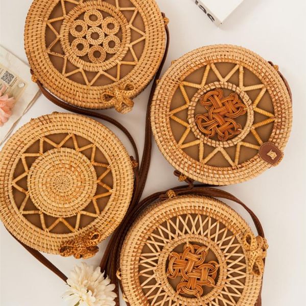designer crossbody bag excellent quality fashion women tote designer bamboo weaving handbags shopping bag purse messenger bag
designer crossbody bag excellent quality fashion women tote designer bamboo weaving handbags shopping bag purse messenger bag