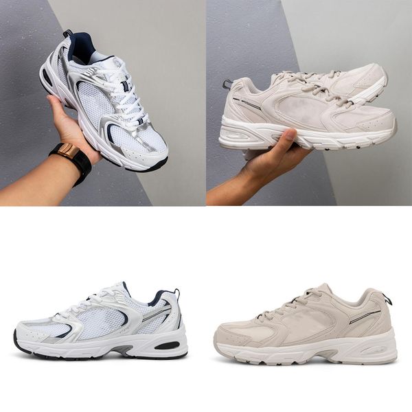 mesh casual shoes breathable thick sole white silver luxury running shoes outdoors daily party sneakers size 36-44, Black
mesh casual shoes breathable thick sole white silver luxury running shoes outdoors daily party sneakers size 36-44, Black