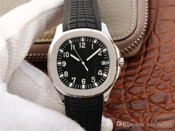 пф montre de luxe резиновый ремешок для часов, стали 316l, движение cal.324 часы движение часы водонепроницаемый и пот устойчивостью, Slivery;brown
пф montre de luxe резиновый ремешок для часов, стали 316l, движение cal.324 часы движение часы водонепроницаемый и пот устойчивостью, Slivery;brown