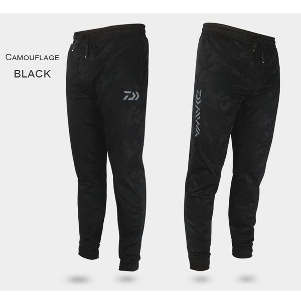 2019 new dawa outdoor sports pants summer anti-uv quick-drying breathable pants professional men anti-sun fishing trousers
2019 new dawa outdoor sports pants summer anti-uv quick-drying breathable pants professional men anti-sun fishing trousers