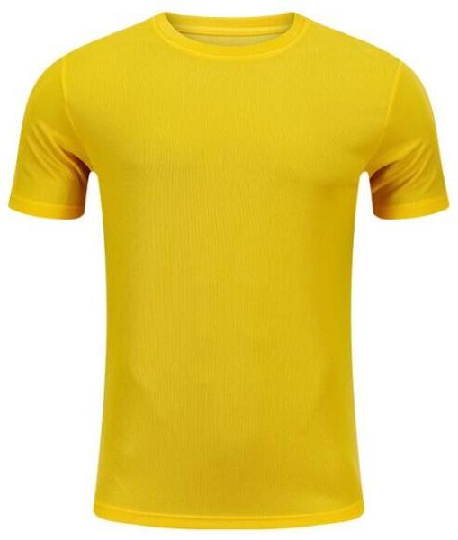 a4 men's tight clothes running short-sleeved quick-drying t-shirt 696898989, Black;blue
a4 men's tight clothes running short-sleeved quick-drying t-shirt 696898989, Black;blue