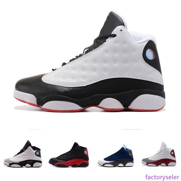 2019 new melo class of 2002 13s he got game basketball shoes 13 phantom captain america barons altitude love & respect men sports sneakers
2019 new melo class of 2002 13s he got game basketball shoes 13 phantom captain america barons altitude love & respect men sports sneakers