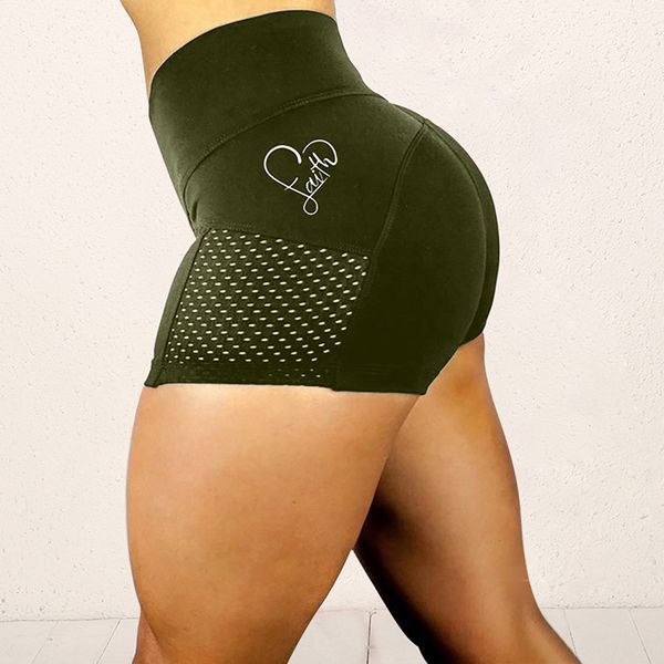 2020 sports yoga shorts women gym push up skinny fitness leggings workout gym shorts women high waist running yoga, White;red
2020 sports yoga shorts women gym push up skinny fitness leggings workout gym shorts women high waist running yoga, White;red