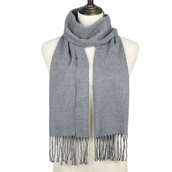 new 2019 women scarf warm winter cashmere scarves neck shawls for lady female foulard bandana casual echarpe
new 2019 women scarf warm winter cashmere scarves neck shawls for lady female foulard bandana casual echarpe