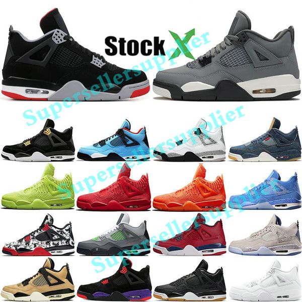 new bred 4s basketball shoes cactus white cement 4 jack cool grey mens unc mushroom denim blue men sports designer sneakers eur 36-47
new bred 4s basketball shoes cactus white cement 4 jack cool grey mens unc mushroom denim blue men sports designer sneakers eur 36-47