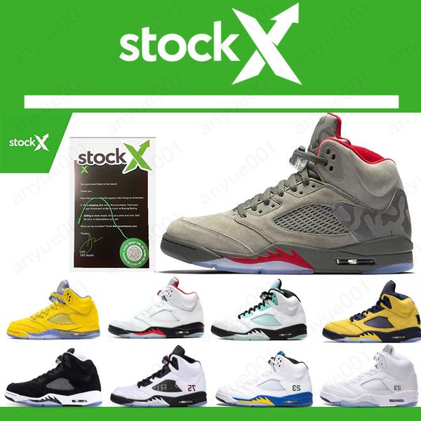 2020 trophy room 5s ice blue men basketball shoes 5 laney yellow bred red suede white cement metallic black designer sport sneakers us13
2020 trophy room 5s ice blue men basketball shoes 5 laney yellow bred red suede white cement metallic black designer sport sneakers us13