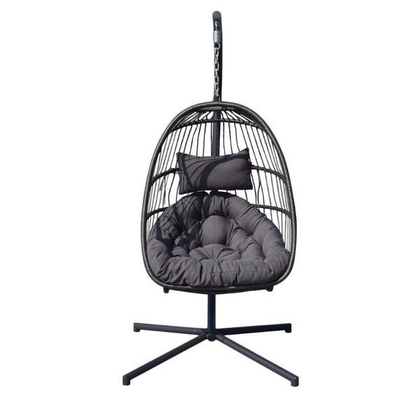 de comfortable indoor outdoor nordic style patio swing hanging basket chair single person balcony bird nest chair ing
de comfortable indoor outdoor nordic style patio swing hanging basket chair single person balcony bird nest chair ing