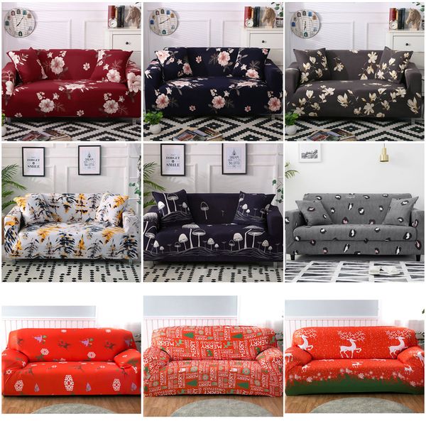 1/2/3/4 seater stretch slipcovers sofa cover set elastic couch cover sofa covers for living room cubre l shape chair
1/2/3/4 seater stretch slipcovers sofa cover set elastic couch cover sofa covers for living room cubre l shape chair
