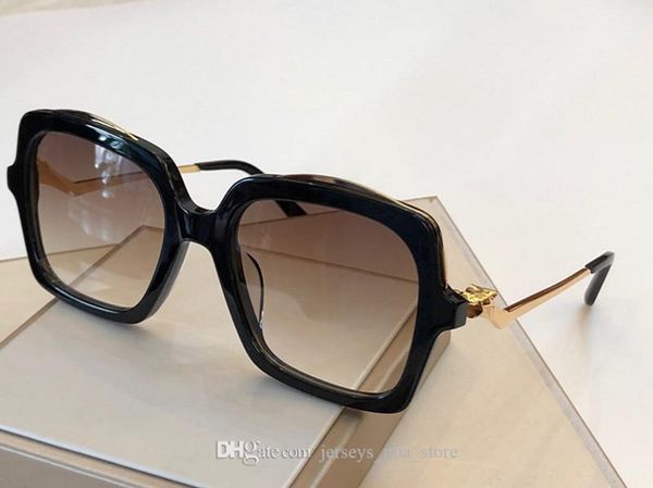 0117 солнцезащитные очки популярная мода дамы дизайнер специальный стиль уф защита линзы полный кадр высокое качество поставляются с футляро, White;black
0117 солнцезащитные очки популярная мода дамы дизайнер специальный стиль уф защита линзы полный кадр высокое качество поставляются с футляро, White;black