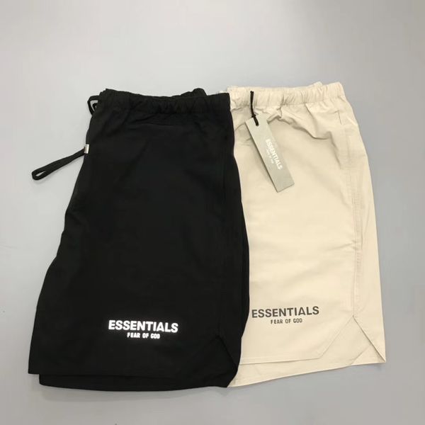 popular trendy european god os of nylon american fear brand fog tooling and pants drawstring shorts breathable khaki lightweight hrwpe, Black
popular trendy european god os of nylon american fear brand fog tooling and pants drawstring shorts breathable khaki lightweight hrwpe, Black