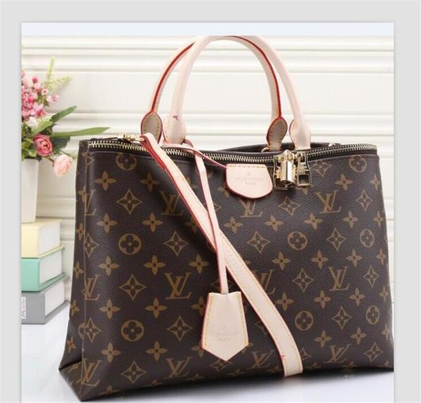 t02w styles handbag fashion leather handbags women tote shoulder bags lady handbags bags purse
t02w styles handbag fashion leather handbags women tote shoulder bags lady handbags bags purse