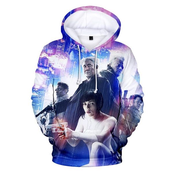 sweatshirt pullovers clothes hoodies new 3d cartoon long sleeve casual spring autumn fashion men/women men full, Black
sweatshirt pullovers clothes hoodies new 3d cartoon long sleeve casual spring autumn fashion men/women men full, Black