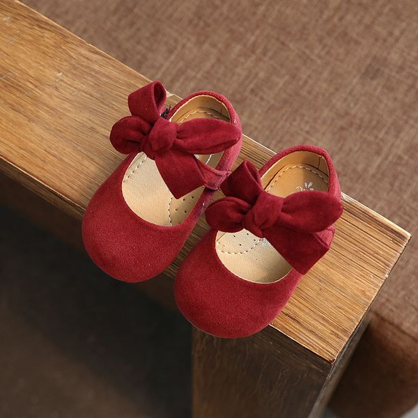 baby toddler shoes genuine leather baby shoes girls princess infant toddler infant girls
baby toddler shoes genuine leather baby shoes girls princess infant toddler infant girls