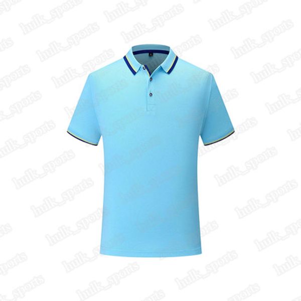 2656 sports polo ventilation quick-drying men 2019 short sleeved t-shirt comfortable new style jersey0185546, Black;red
2656 sports polo ventilation quick-drying men 2019 short sleeved t-shirt comfortable new style jersey0185546, Black;red