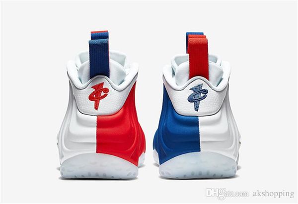 2019 горячие аутентичные air ones foampositees сша мужчины женщины баскетбол обувь спортивные открытый кроссовки настоящее углеродного волок
2019 горячие аутентичные air ones foampositees сша мужчины женщины баскетбол обувь спортивные открытый кроссовки настоящее углеродного волок