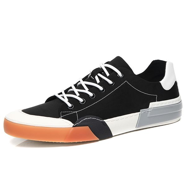 breathable breathable casual masculino fashion causal sports zapatos for sandals fashion male white mens sneaker de sneakers, Black
breathable breathable casual masculino fashion causal sports zapatos for sandals fashion male white mens sneaker de sneakers, Black