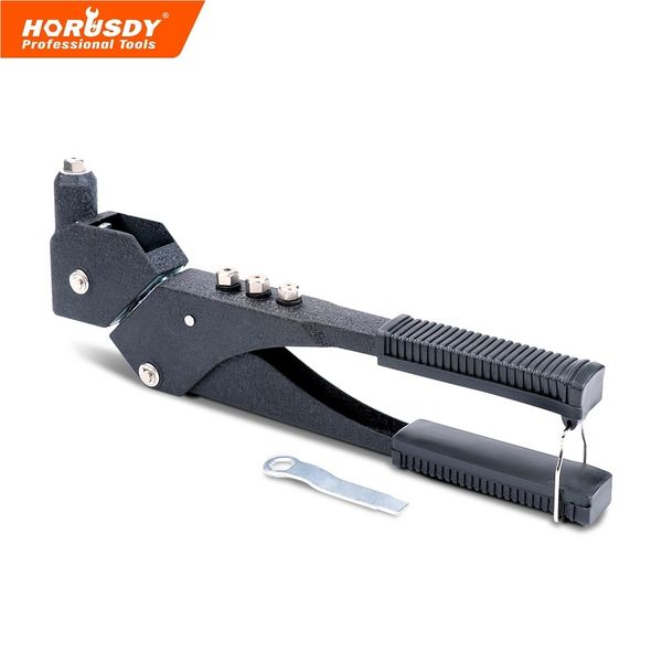 riveter guns 60pcs/set riveter gun kit blind rivet hand tool set gutter repair heavy duty
riveter guns 60pcs/set riveter gun kit blind rivet hand tool set gutter repair heavy duty