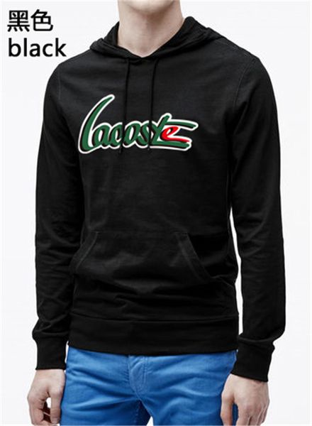 hoodie men's sweater decoration zipper neckline hoodie long sleeve rice sticker pocket sweatshirt new, White;black
hoodie men's sweater decoration zipper neckline hoodie long sleeve rice sticker pocket sweatshirt new, White;black